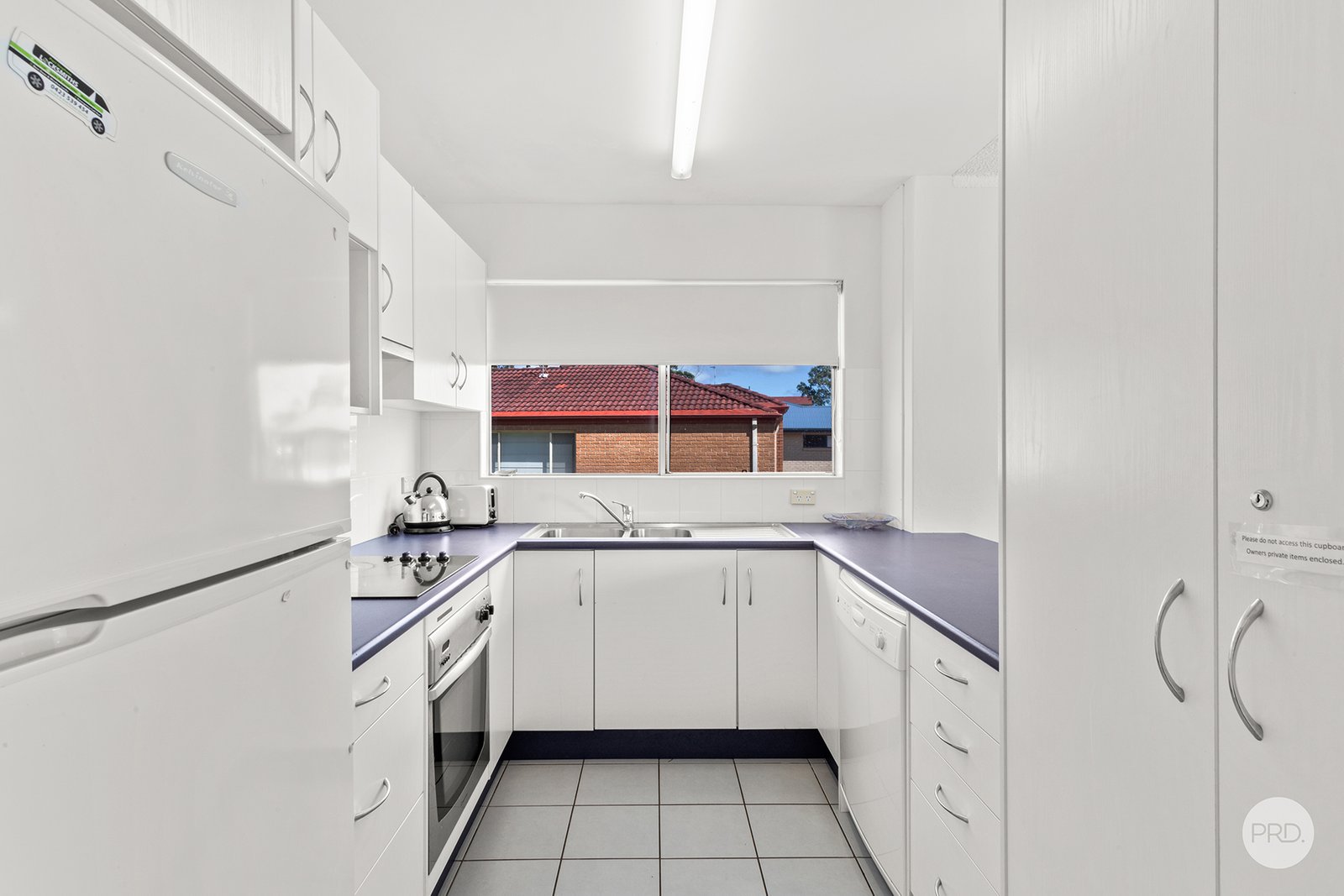 3/24 Weatherly Close NELSON BAY 7