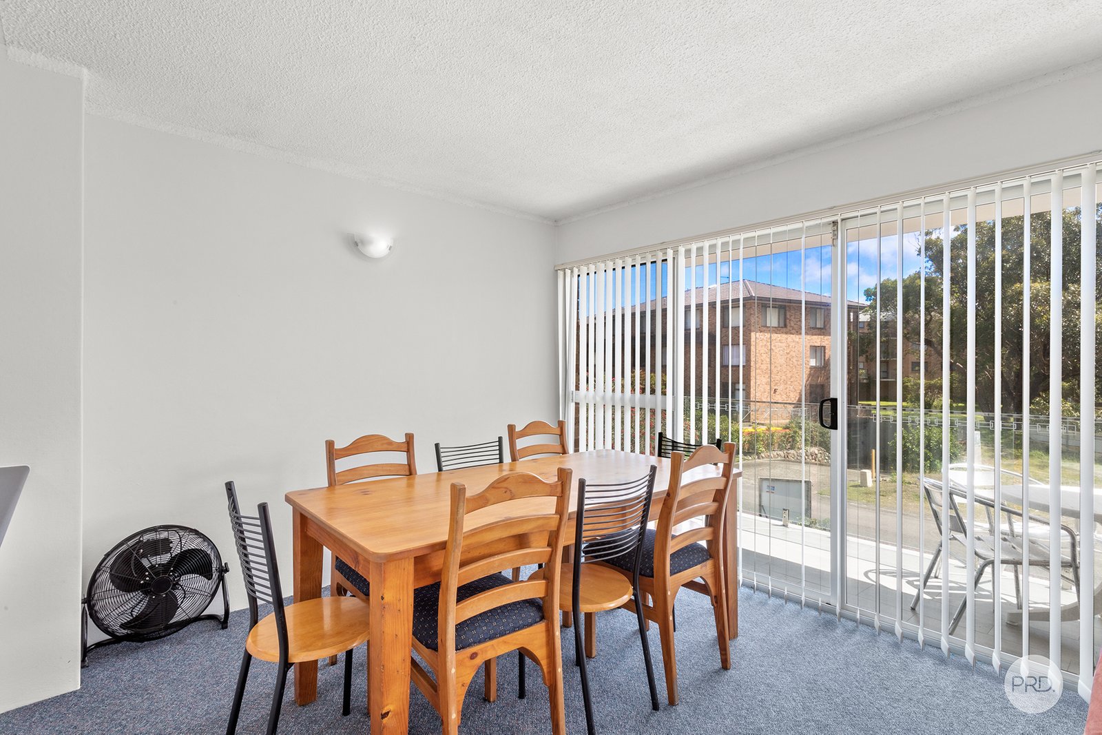 3/24 Weatherly Close NELSON BAY 8