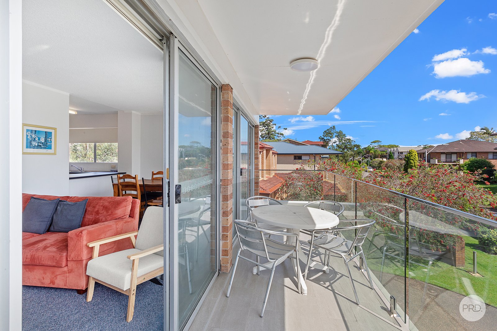 3/24 Weatherly Close NELSON BAY 9