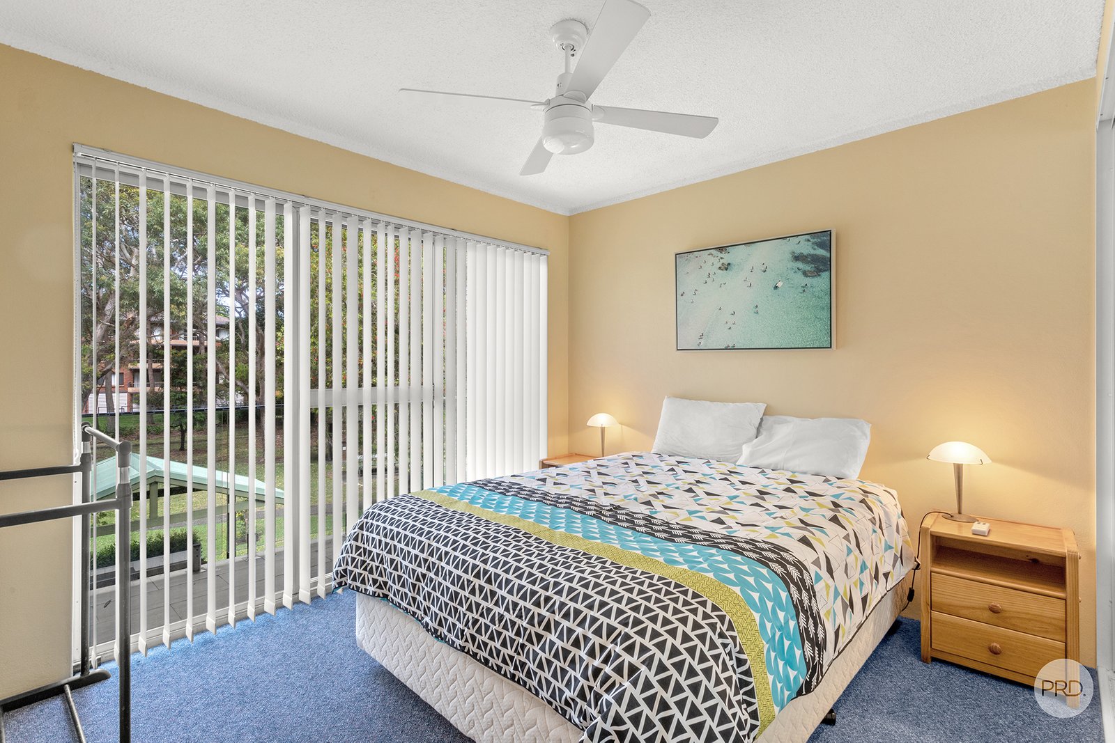 3/24 Weatherly Close NELSON BAY 10
