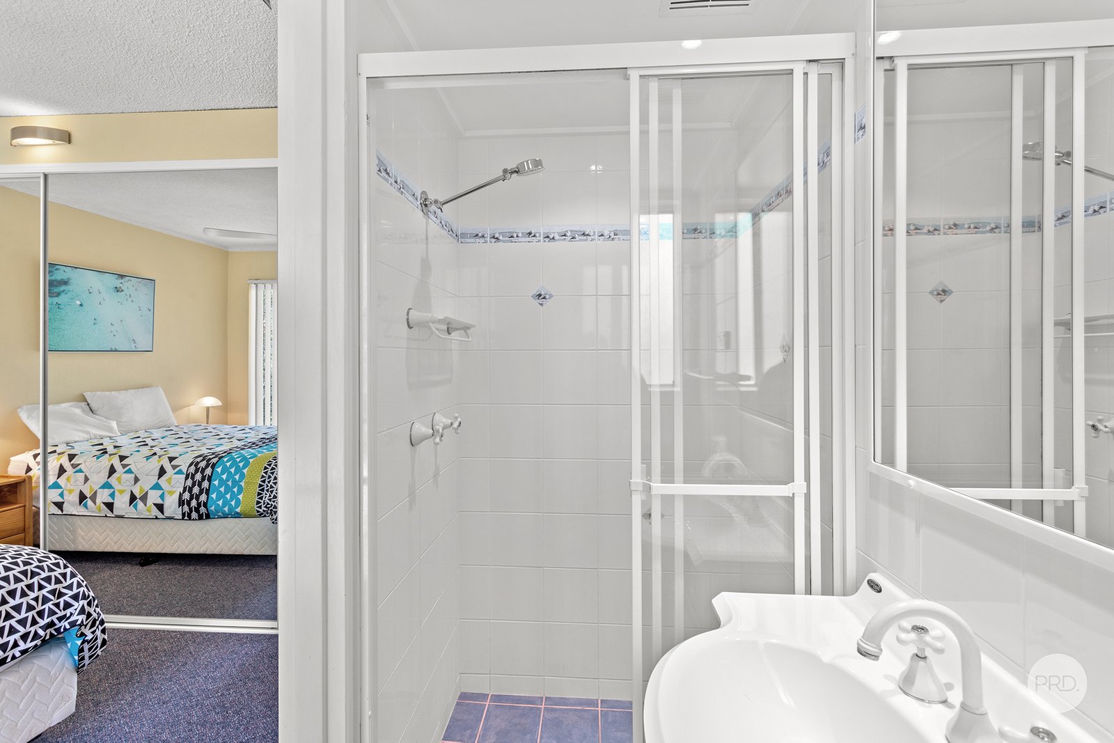 3/24 Weatherly Close NELSON BAY 11