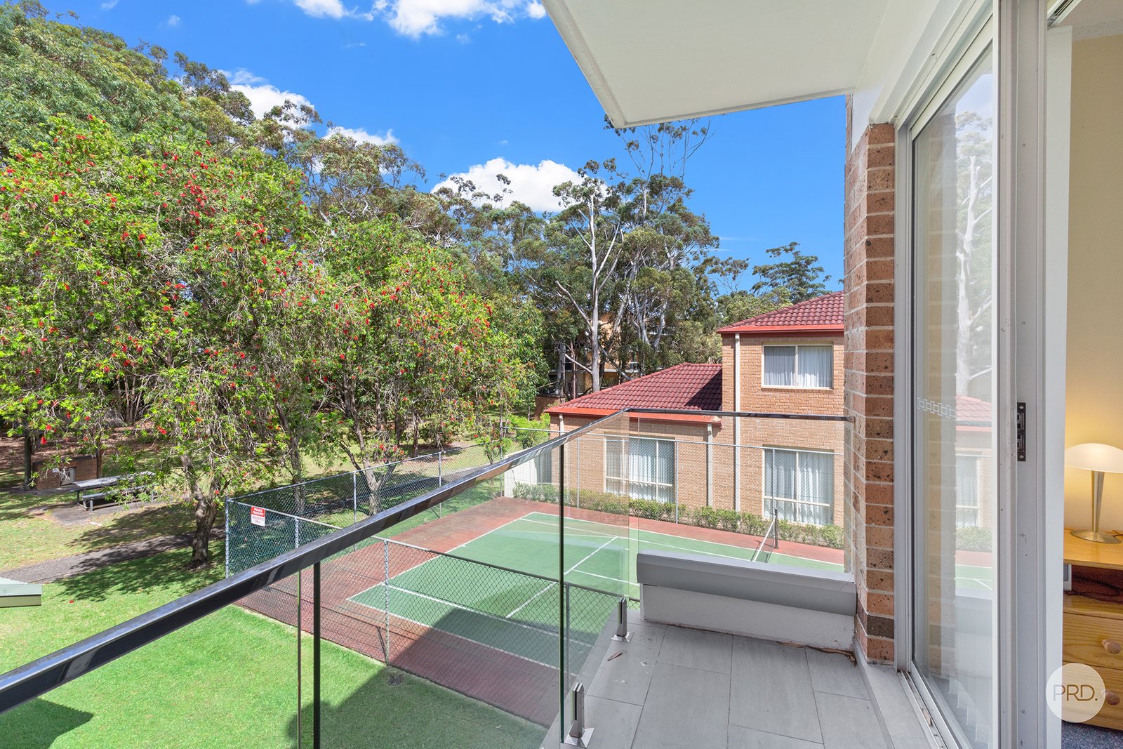 3/24 Weatherly Close NELSON BAY 12