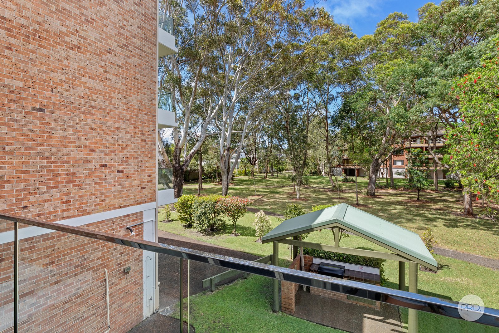 3/24 Weatherly Close NELSON BAY 13