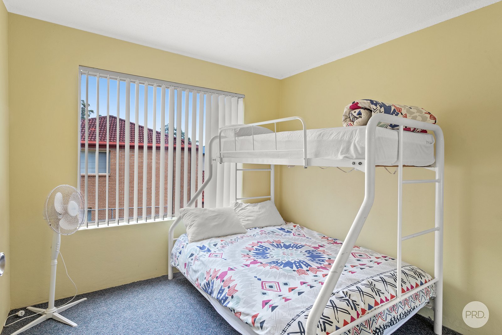 3/24 Weatherly Close NELSON BAY 14