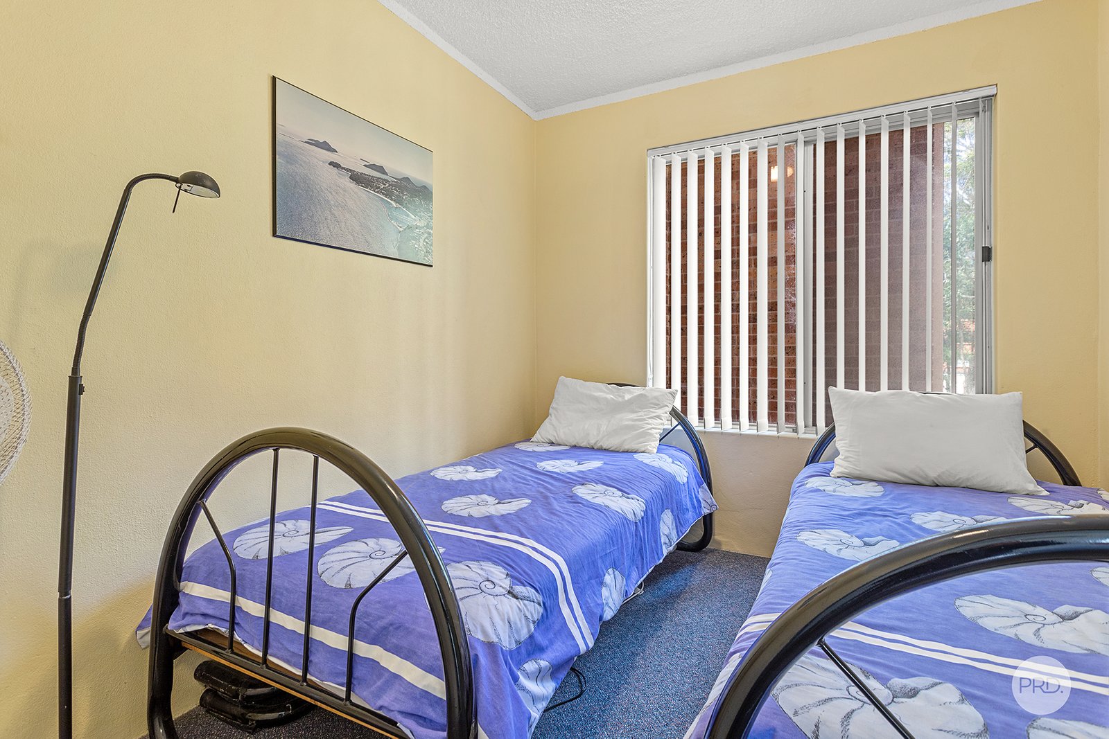 3/24 Weatherly Close NELSON BAY 15