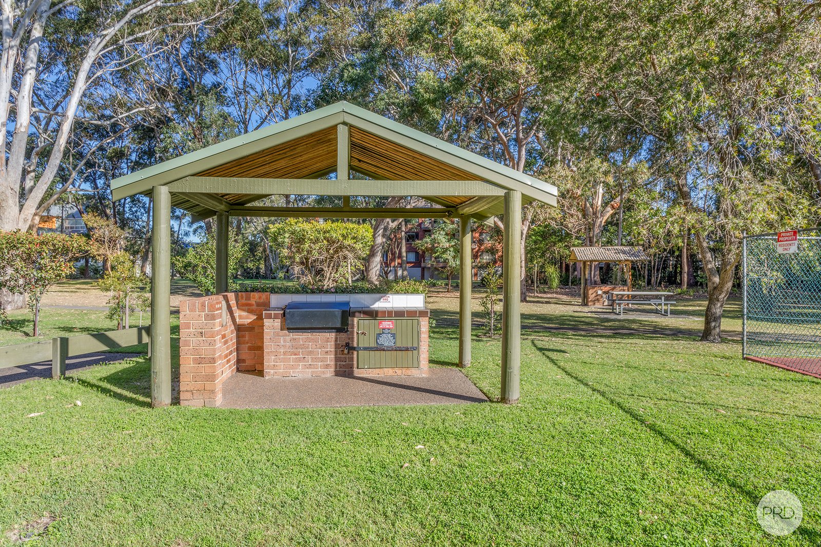 3/24 Weatherly Close NELSON BAY 18
