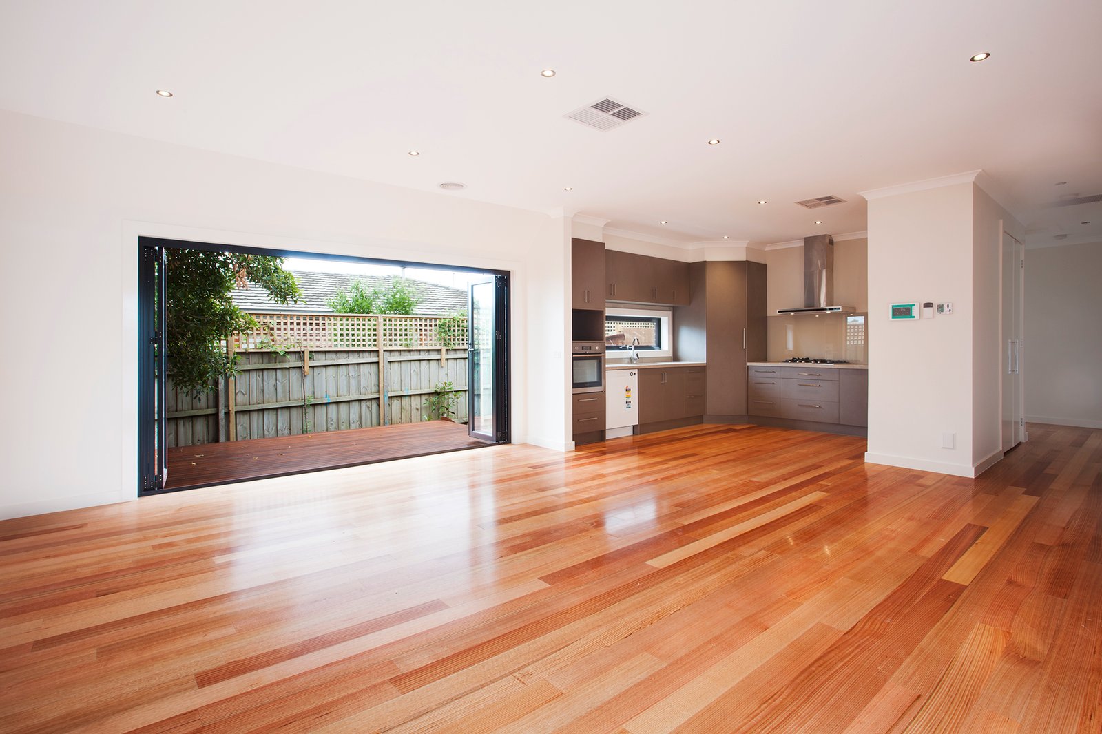Gallery: 3/24 Woornack Road