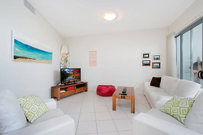 32/40-48 Kamala Crescent CASUARINA 2