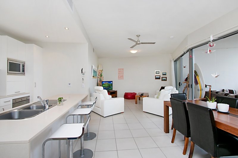 32/40-48 Kamala Crescent CASUARINA 3