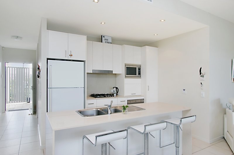 32/40-48 Kamala Crescent CASUARINA 4