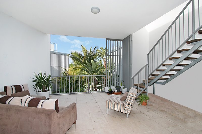 32/40-48 Kamala Crescent CASUARINA 5