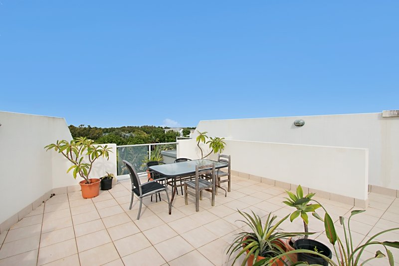 32/40-48 Kamala Crescent CASUARINA 6