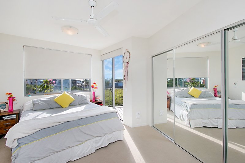 32/40-48 Kamala Crescent CASUARINA 7