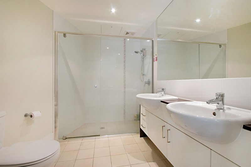 32/40-48 Kamala Crescent CASUARINA 8