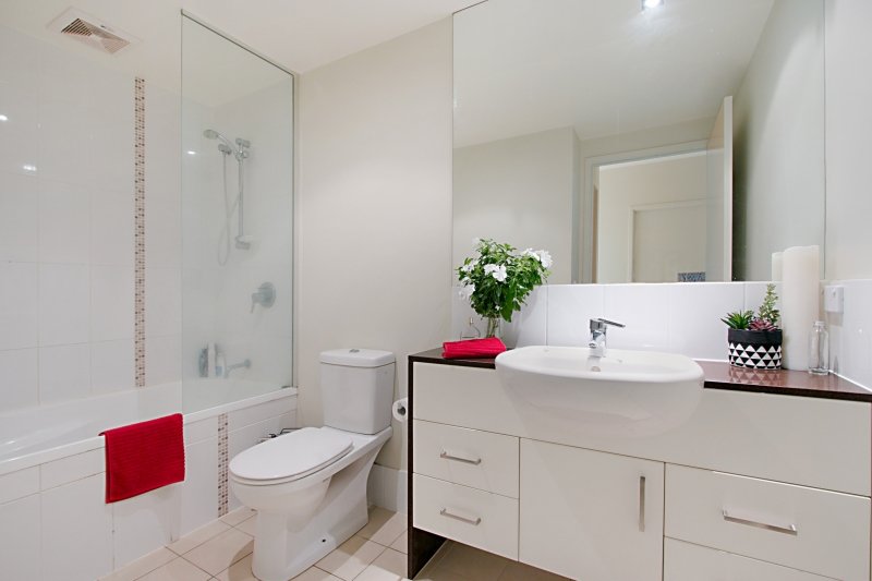 32/40-48 Kamala Crescent CASUARINA 9