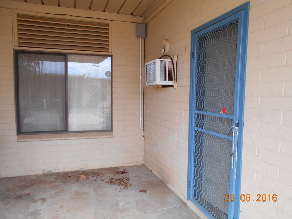 3/240 Wade Avenue MILDURA 1
