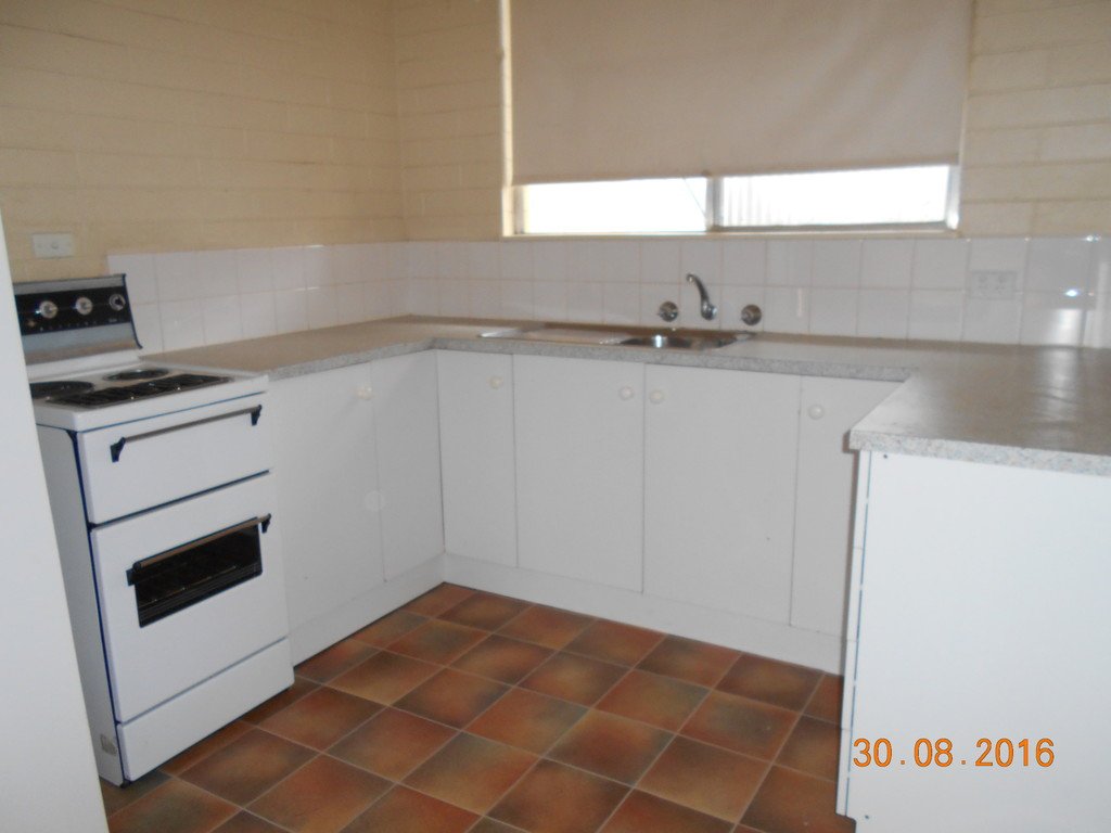 3/240 Wade Avenue MILDURA 2