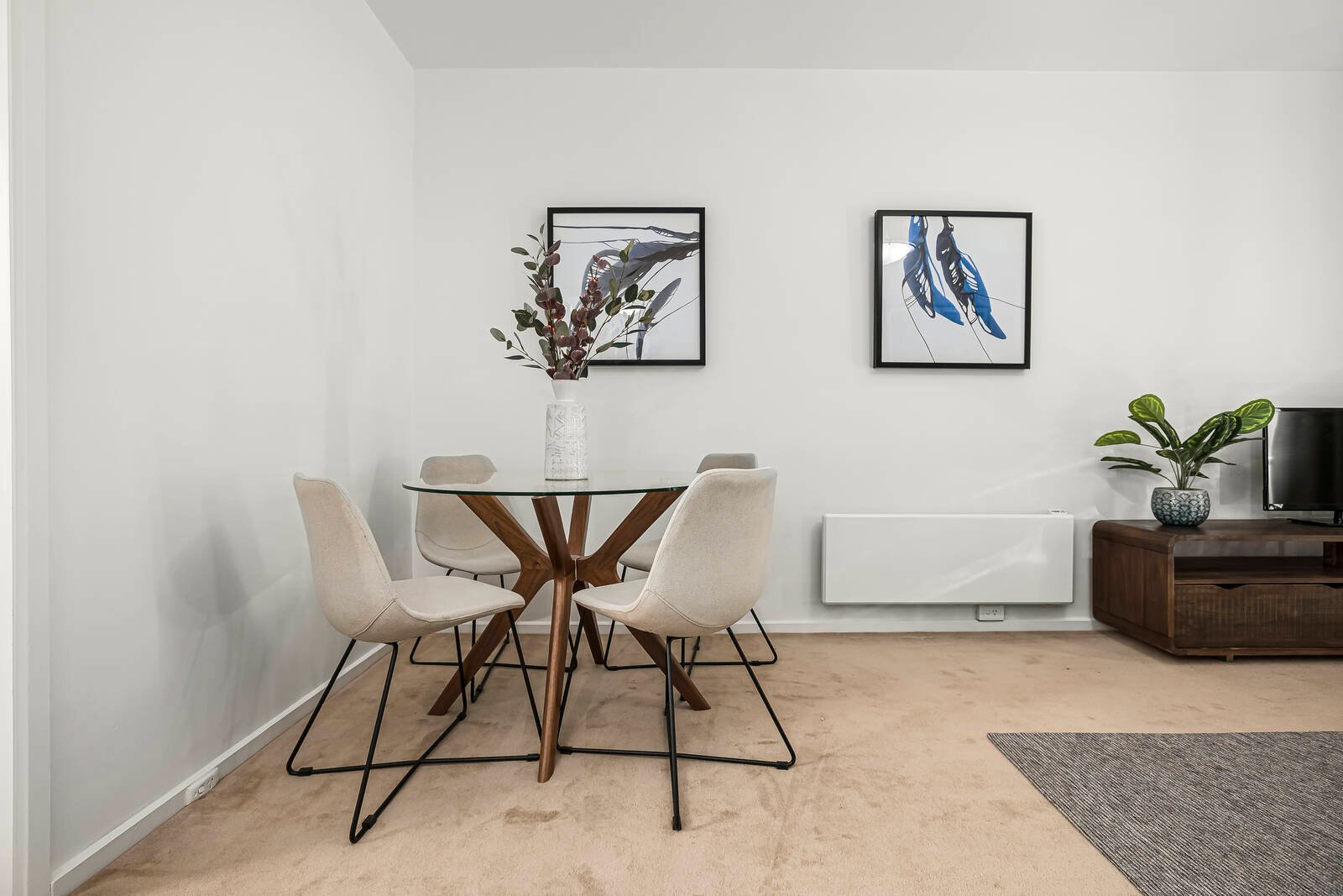 Real Estate and Property in 3/240 Wattletree Road, Malvern, VIC