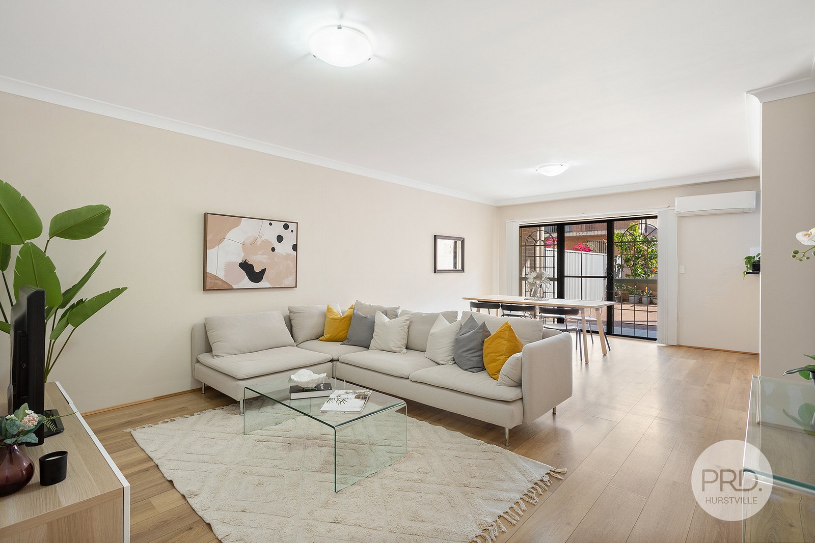 32/41-51 Wright Street HURSTVILLE 2