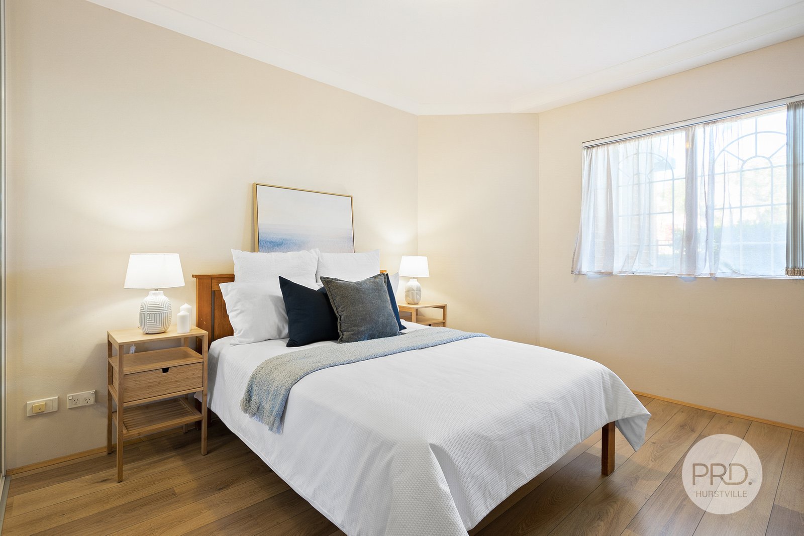 32/41-51 Wright Street HURSTVILLE 5