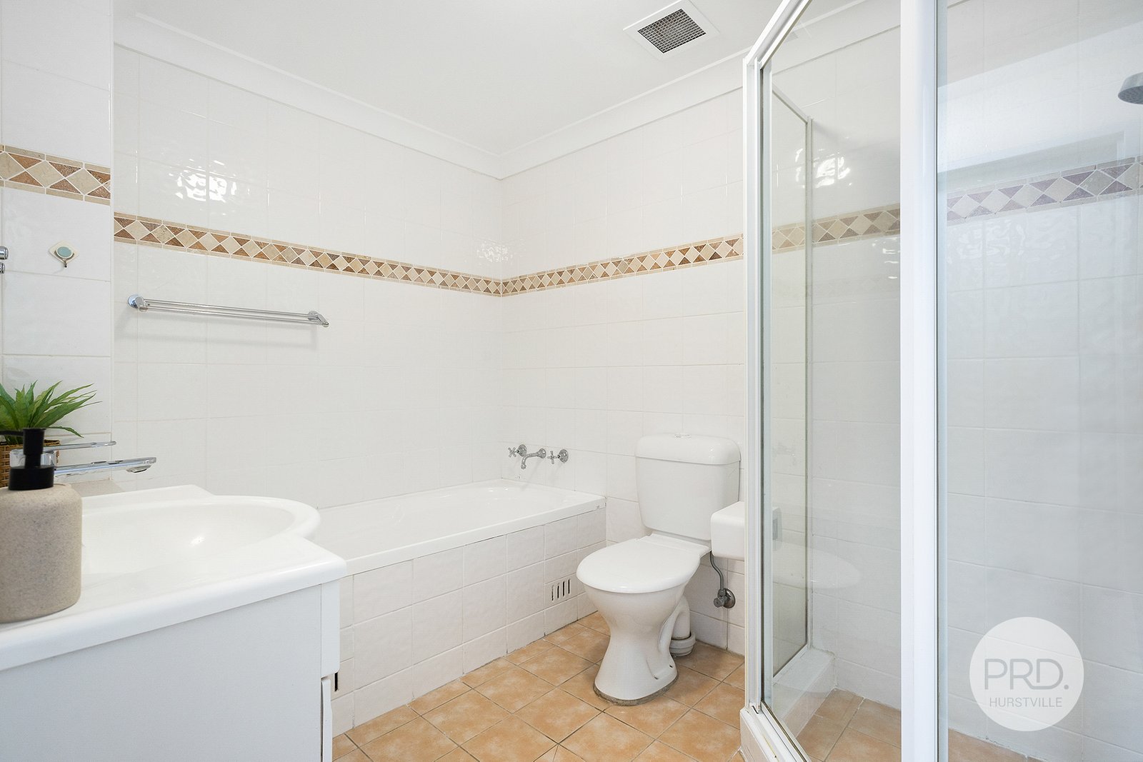 32/41-51 Wright Street HURSTVILLE 6