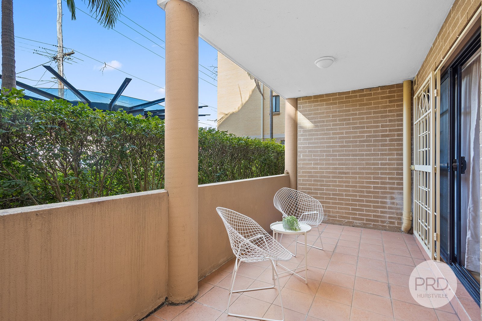 32/41-51 Wright Street HURSTVILLE 7