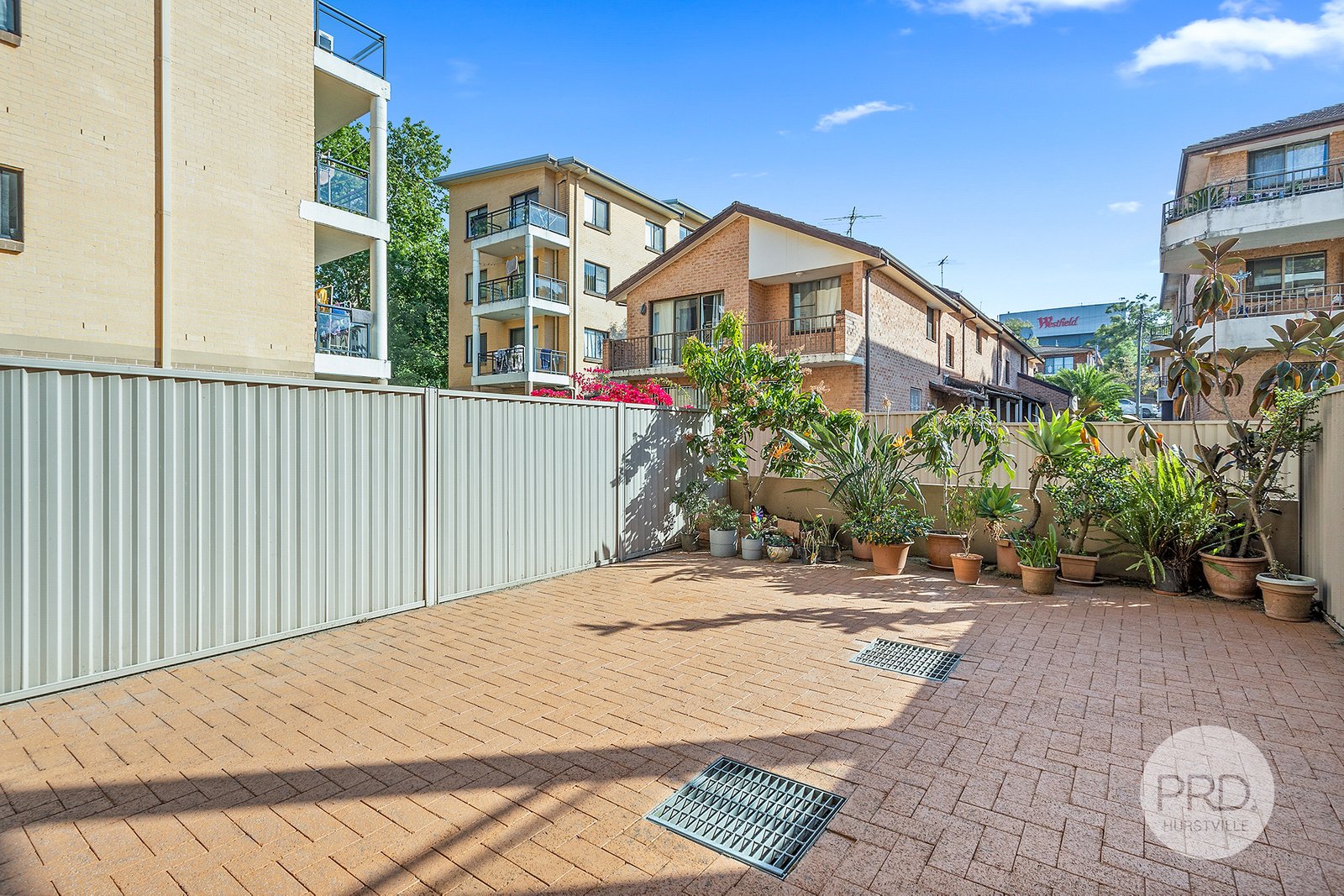 32/41-51 Wright Street HURSTVILLE 8