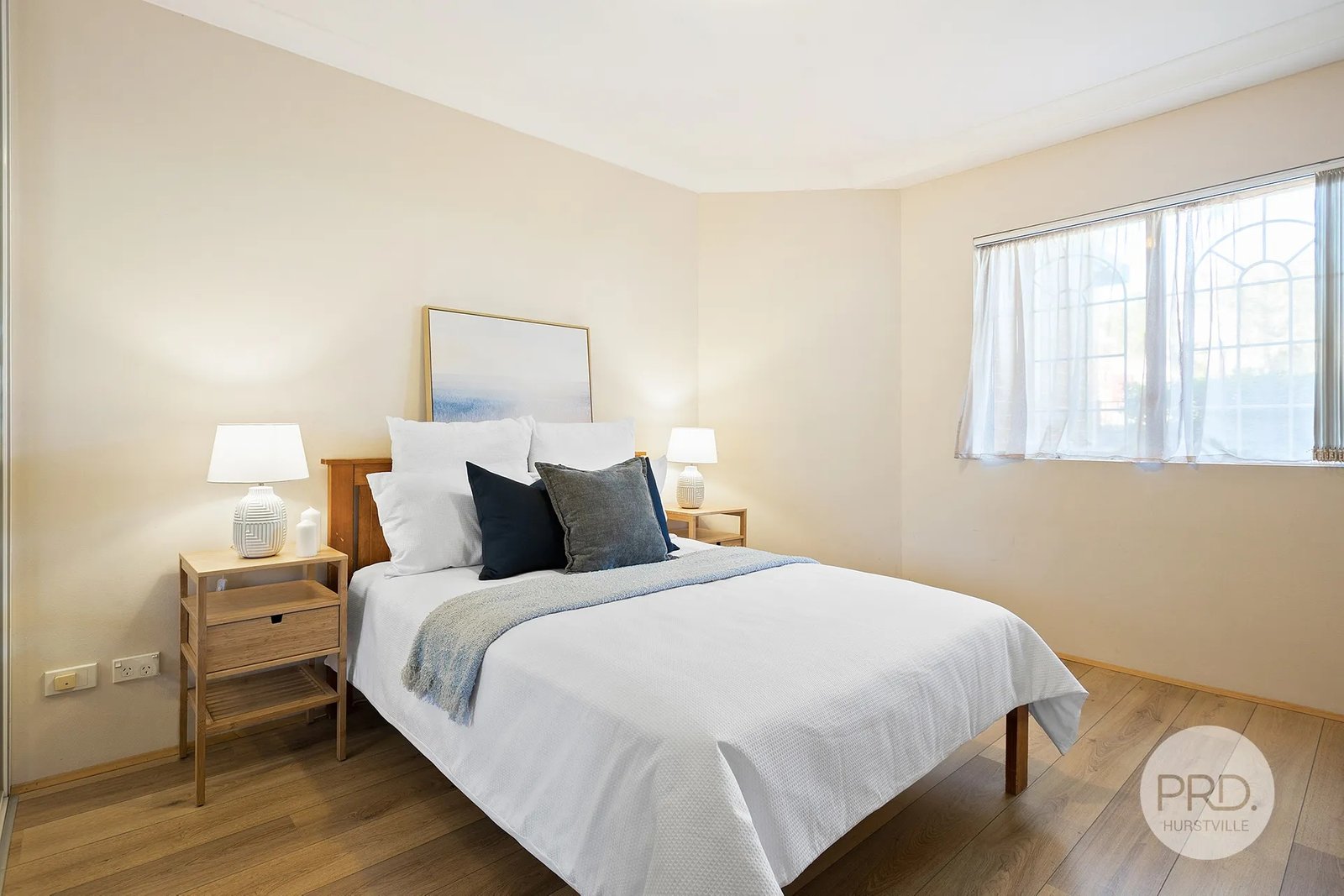 32/41-51 Wright Street HURSTVILLE 3