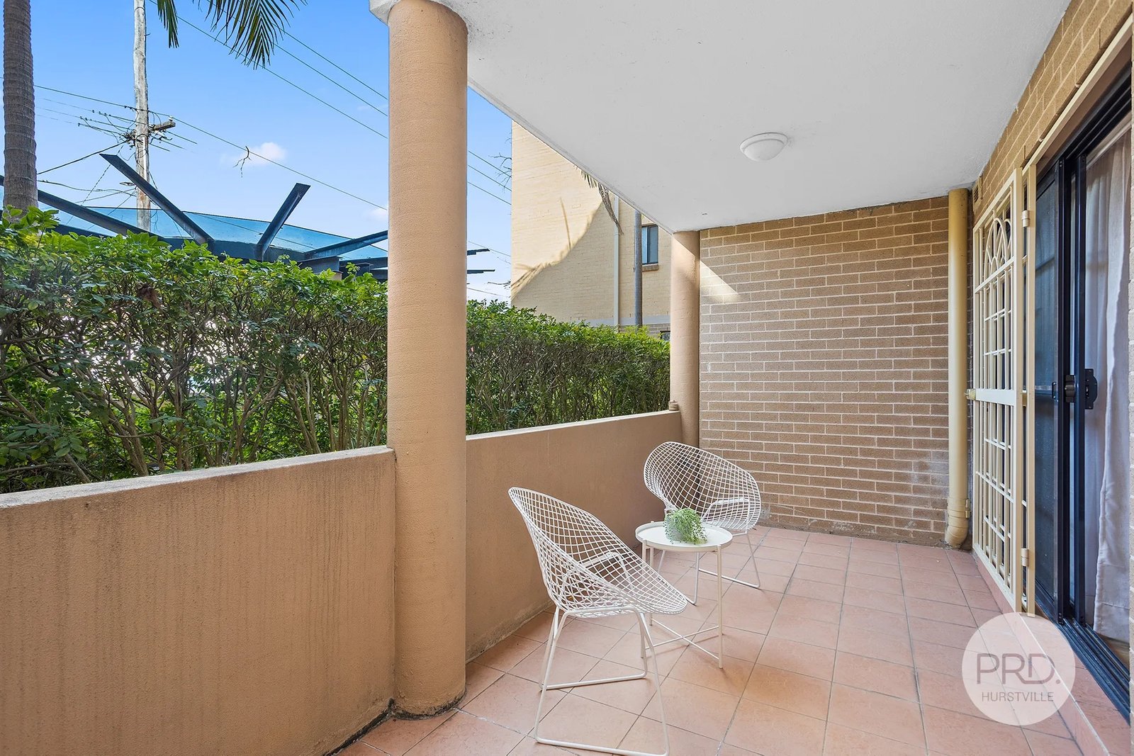 32/41-51 Wright Street HURSTVILLE 6