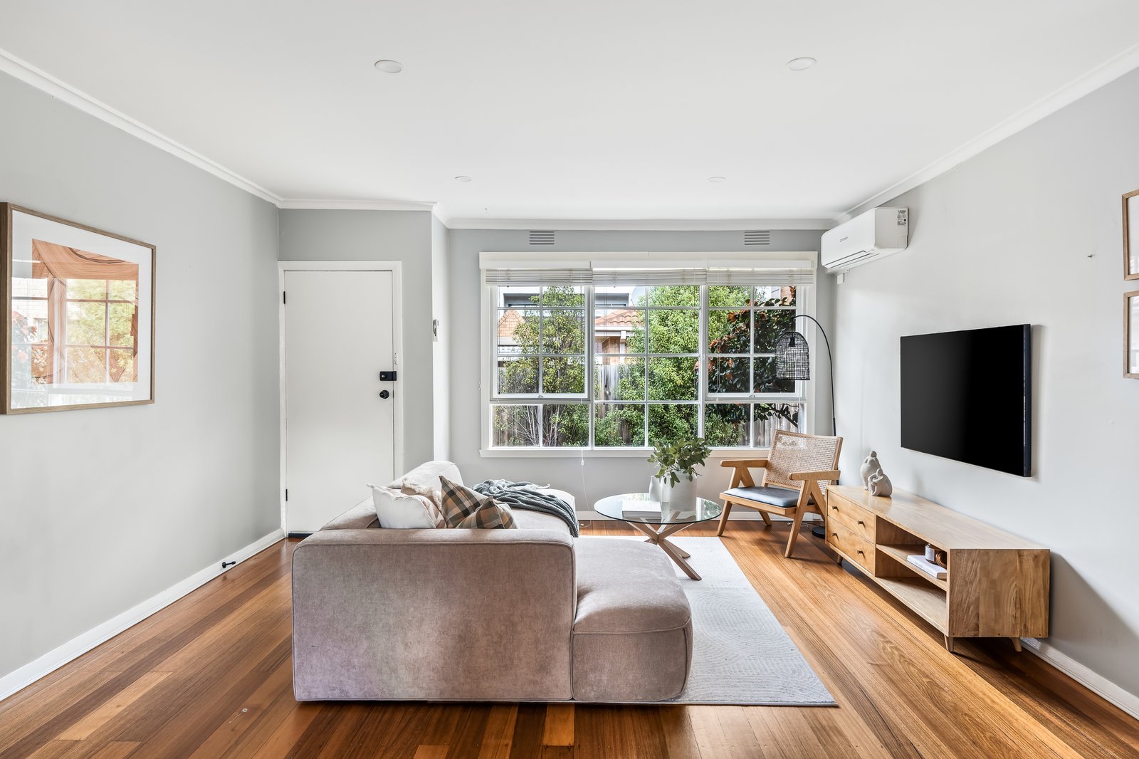 Real Estate and Property in 3/241 Gilbert Road, Preston, VIC