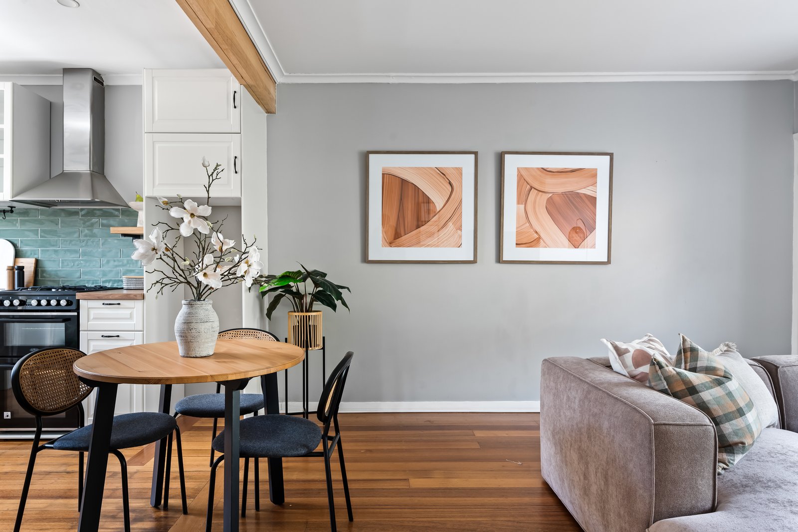 Real Estate and Property in 3/241 Gilbert Road, Preston, VIC