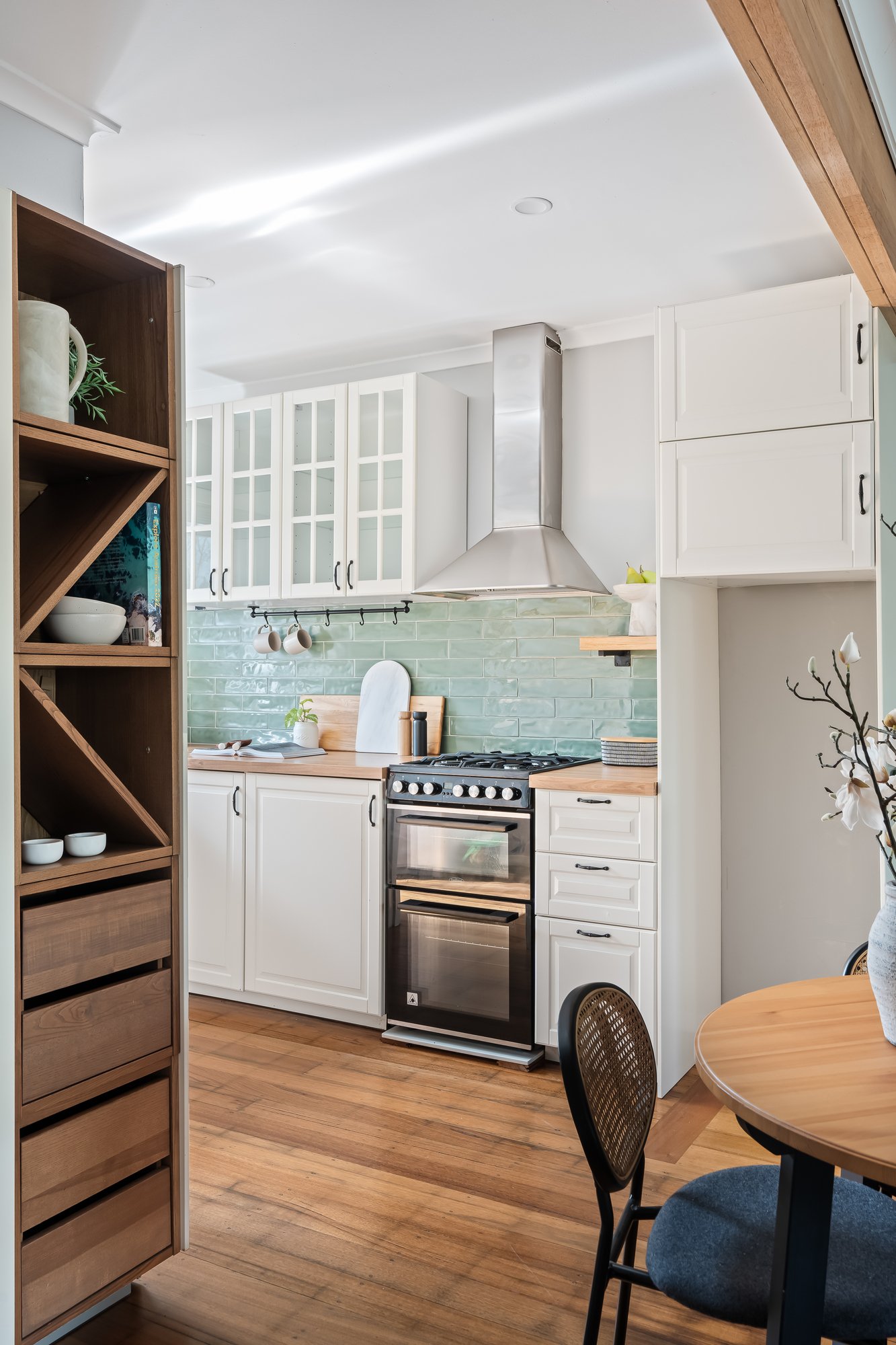 Real Estate and Property in 3/241 Gilbert Road, Preston, VIC