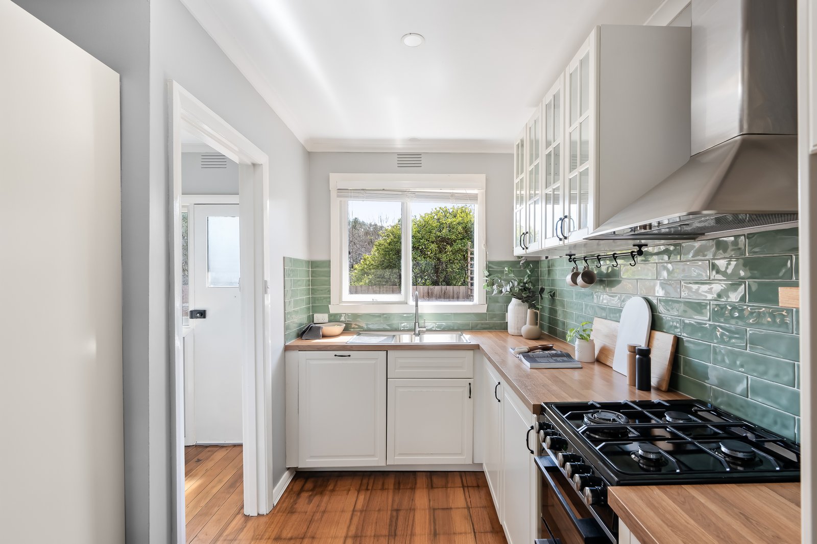 Real Estate and Property in 3/241 Gilbert Road, Preston, VIC