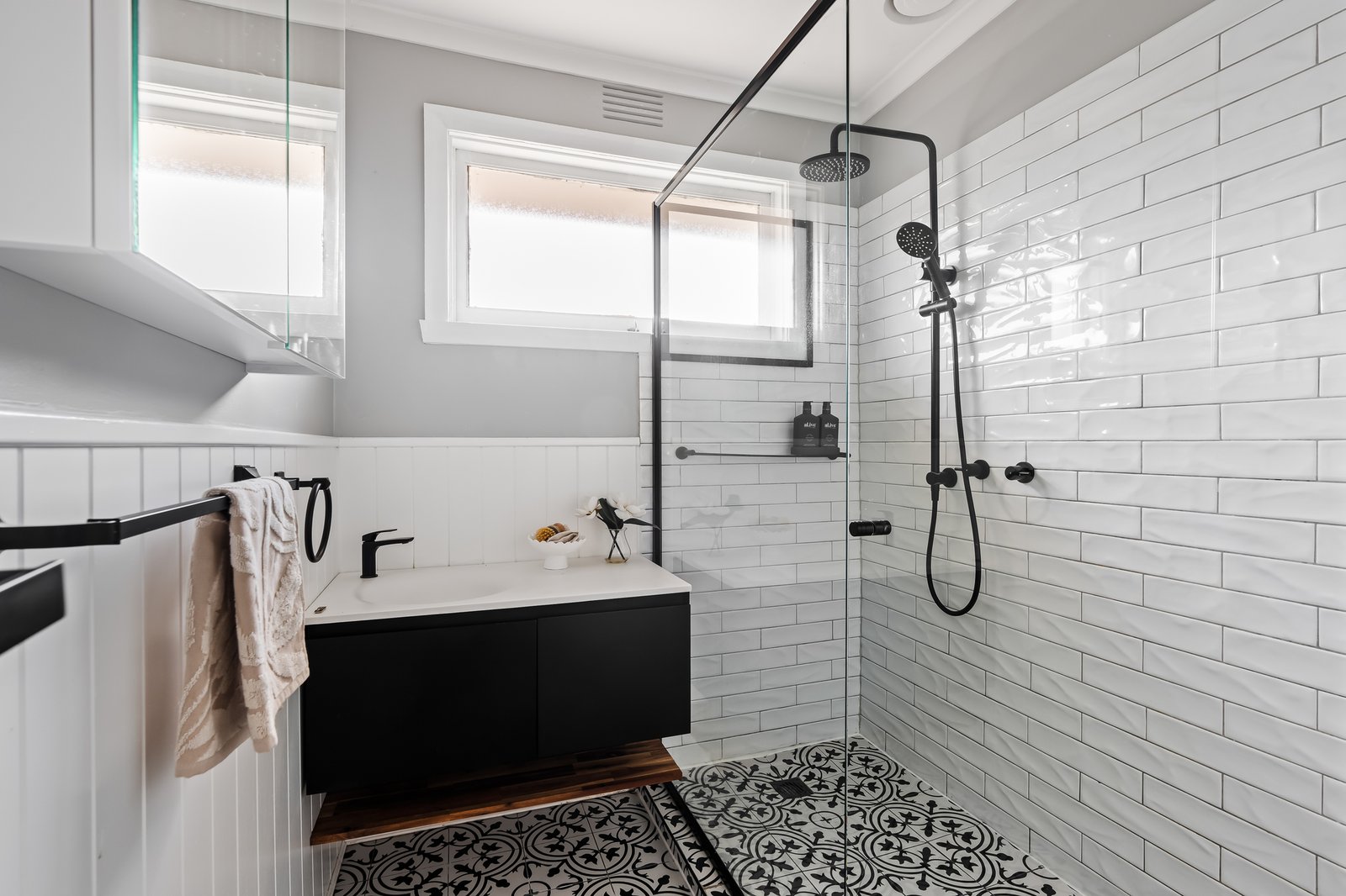 Real Estate and Property in 3/241 Gilbert Road, Preston, VIC