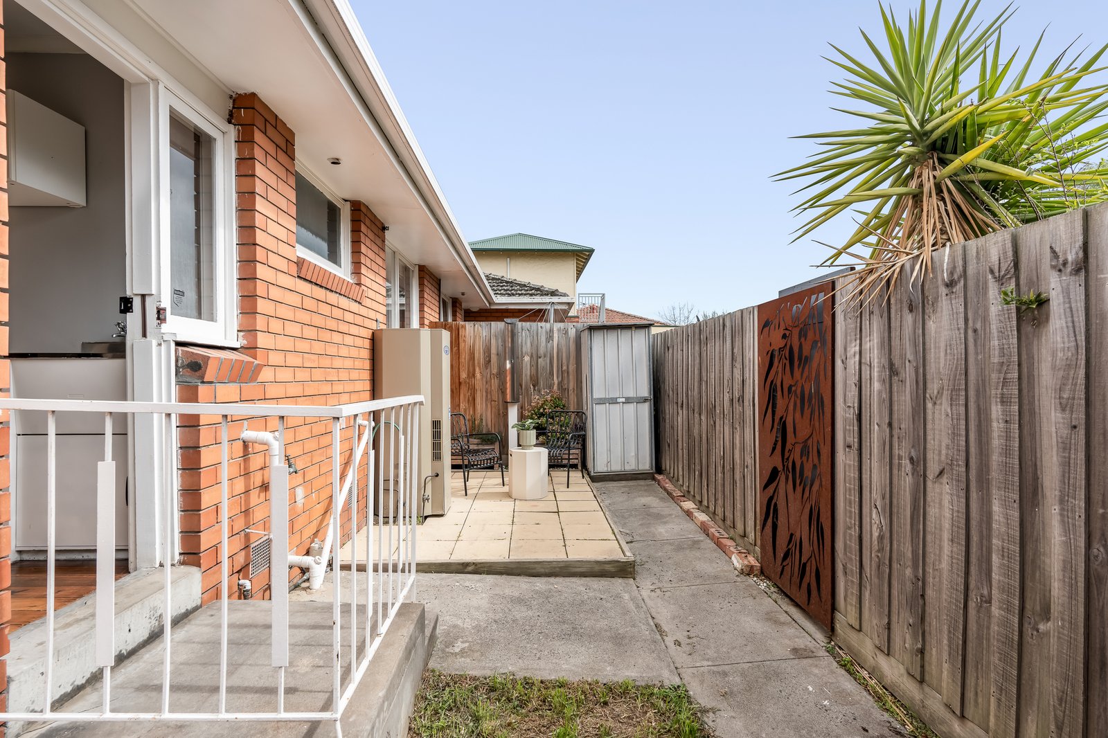 Real Estate and Property in 3/241 Gilbert Road, Preston, VIC