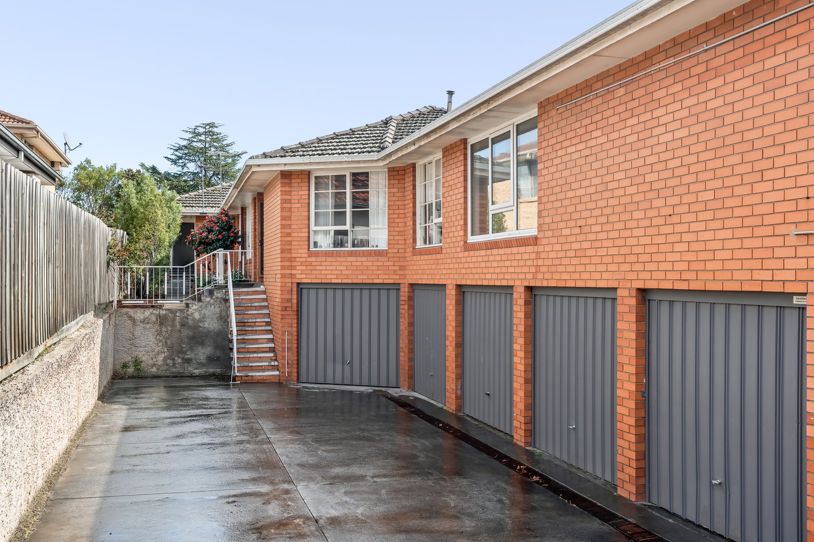 Real Estate and Property in 3/241 Gilbert Road, Preston, VIC