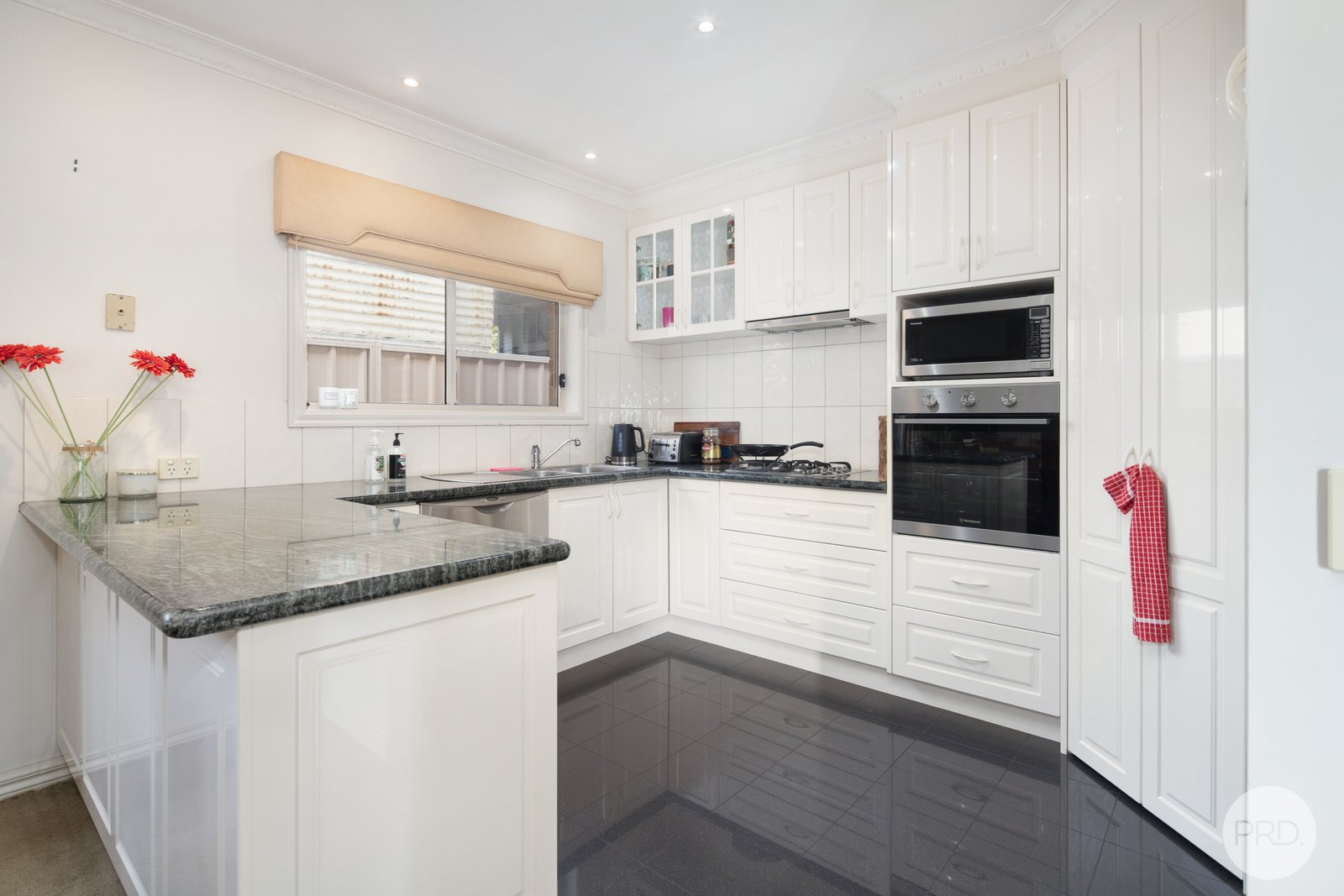 3/242 Victoria Street BALLARAT EAST 2