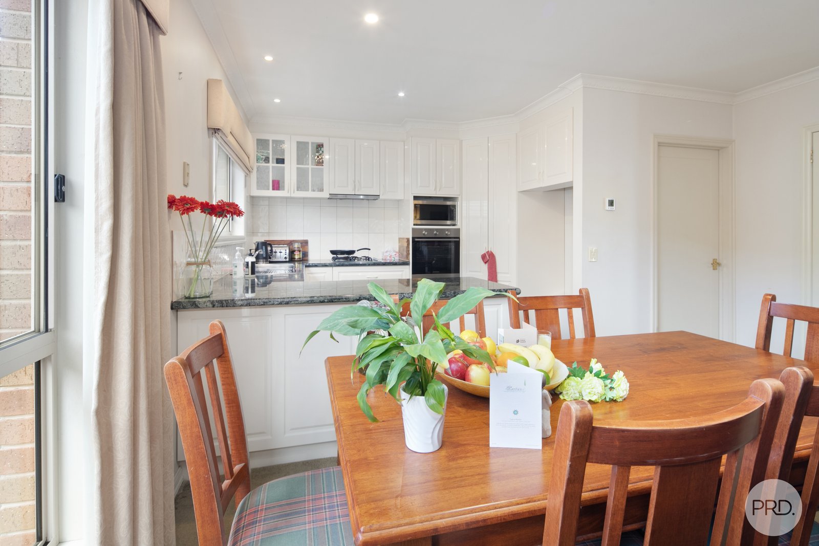 3/242 Victoria Street BALLARAT EAST 3