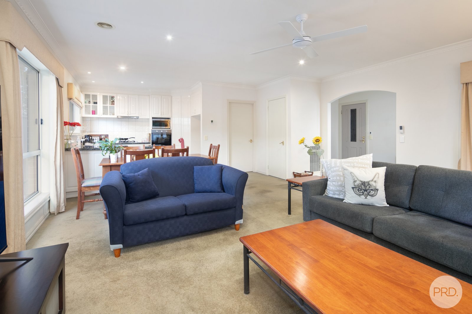 3/242 Victoria Street BALLARAT EAST 4