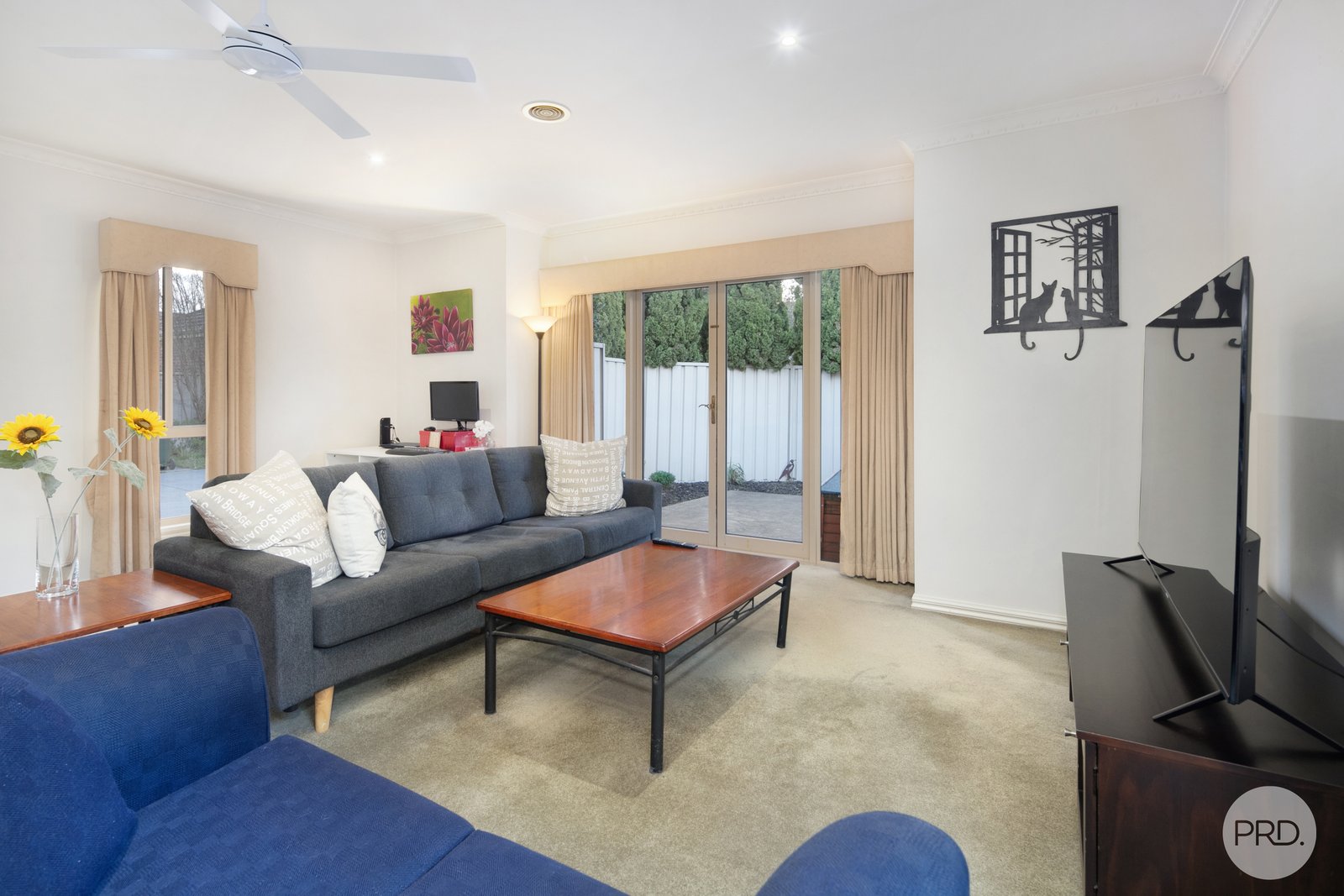 3/242 Victoria Street BALLARAT EAST 5