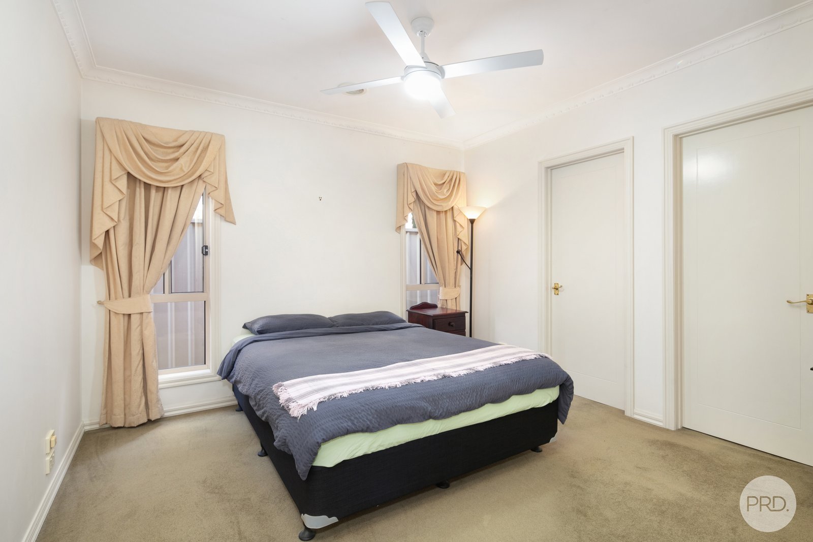 3/242 Victoria Street BALLARAT EAST 6