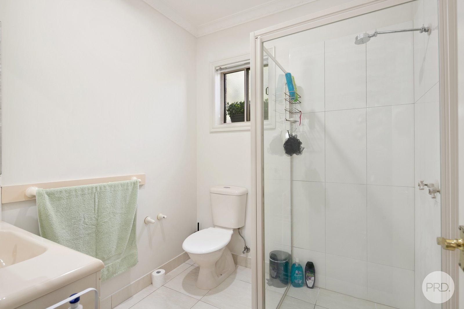 3/242 Victoria Street BALLARAT EAST 7