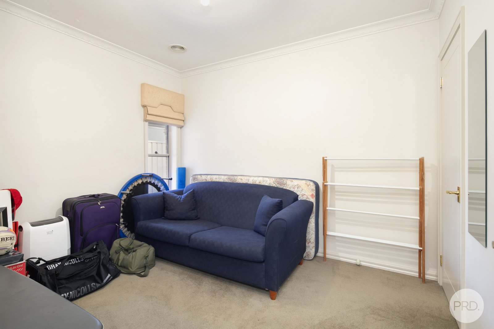 3/242 Victoria Street BALLARAT EAST 8