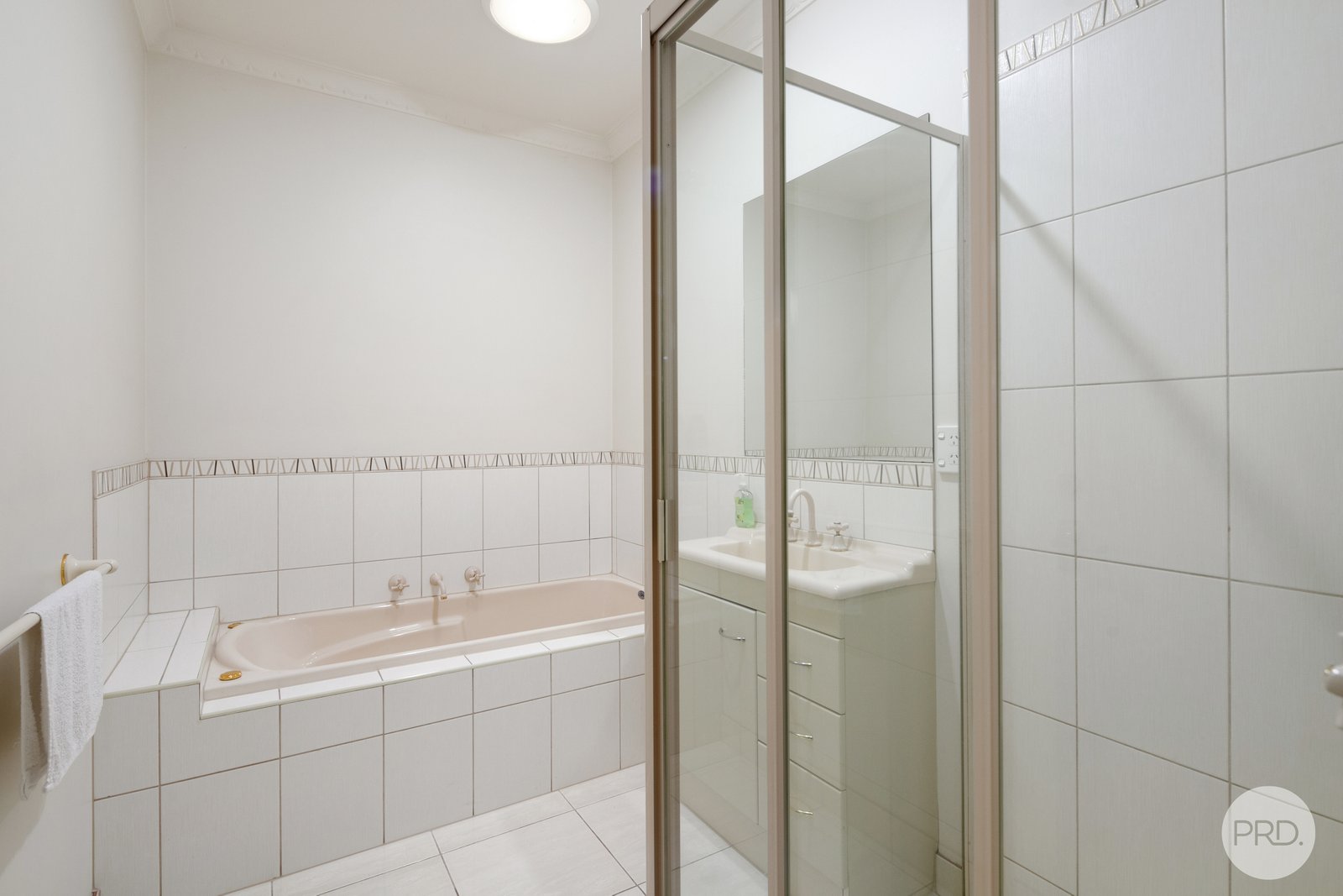 3/242 Victoria Street BALLARAT EAST 9