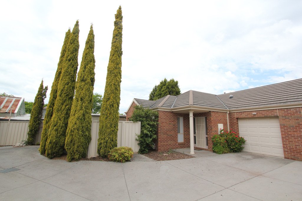 3/242 Victoria Street BALLARAT EAST 1