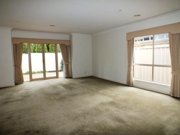 3/242 Victoria Street BALLARAT EAST 2