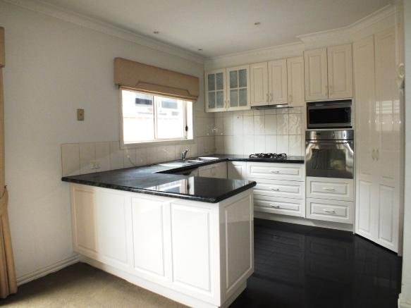 3/242 Victoria Street BALLARAT EAST 3