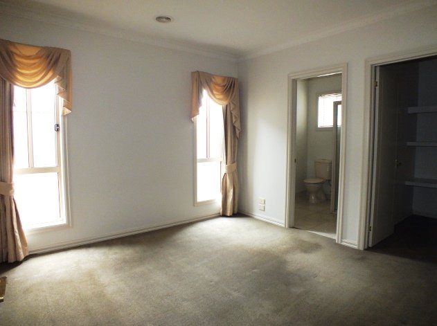 3/242 Victoria Street BALLARAT EAST 4