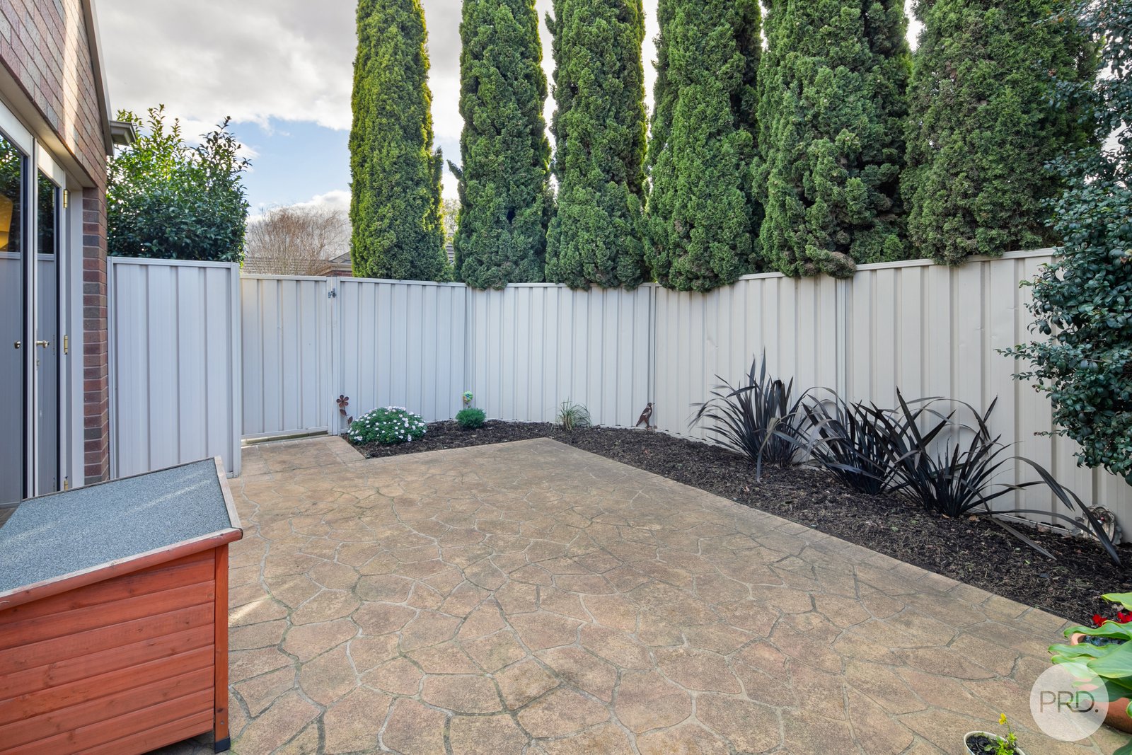 3/242 Victoria Street BALLARAT EAST 10