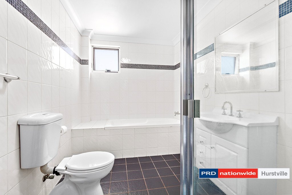 32/42 West Street HURSTVILLE 5